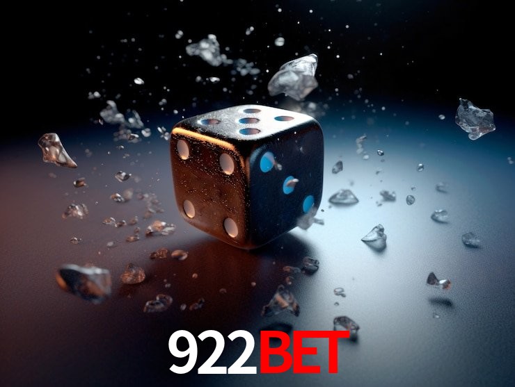 Slots 922BET - RTP Alto Certificado