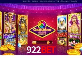 Curaçao Gaming